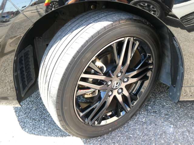 ホンダ オデッセイ　ハイブリッド ２．０ Ｅ：ＨＥＶ アブソルート ＥＸ R2年 (関東) 99