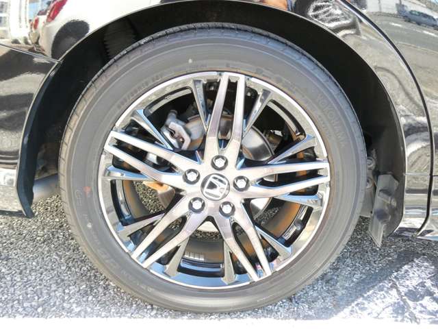 ホンダ オデッセイ　ハイブリッド ２．０ Ｅ：ＨＥＶ アブソルート ＥＸ R2年 (関東) 99