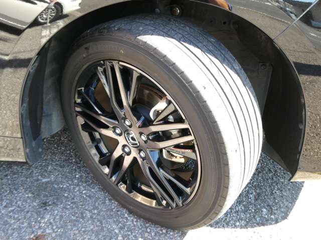 ホンダ オデッセイ　ハイブリッド ２．０ Ｅ：ＨＥＶ アブソルート ＥＸ R2年 (関東) 99