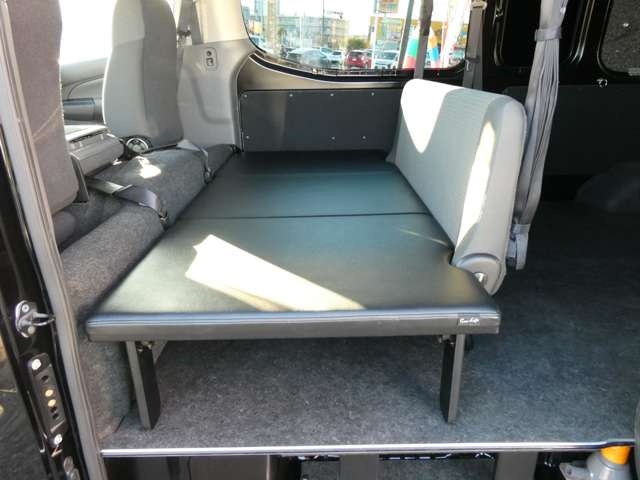 日産 ＮＶ３５０キャラバン ２．５ ＤＸ スーパーロングボディ ワイド ハイルーフ R2年 (関東) 99