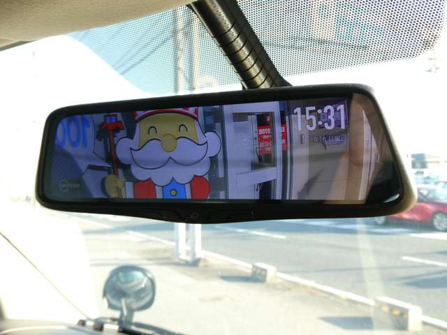 日産 ＮＶ３５０キャラバン ２．５ ＤＸ スーパーロングボディ ワイド ハイルーフ R2年 (関東) 99