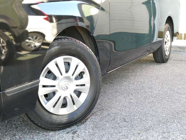 日産 ＮＶ３５０キャラバン ２．５ ＤＸ スーパーロングボディ ワイド ハイルーフ R2年 (関東) 99