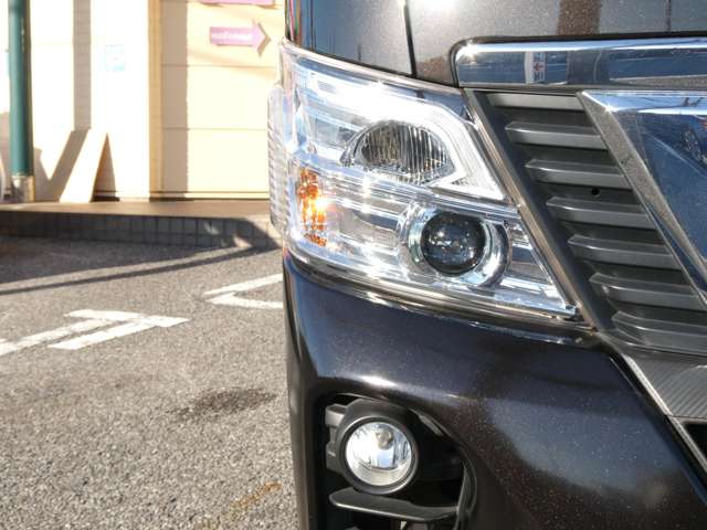 日産 ＮＶ３５０キャラバン ２．５ ＤＸ スーパーロングボディ ワイド ハイルーフ R2年 (関東) 99