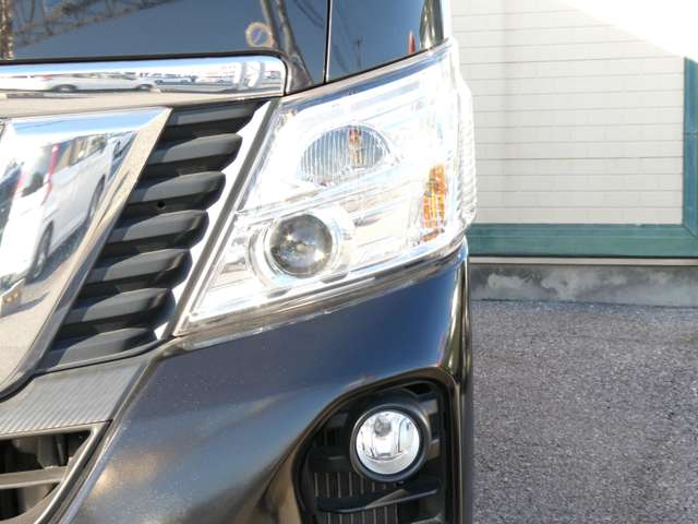 日産 ＮＶ３５０キャラバン ２．５ ＤＸ スーパーロングボディ ワイド ハイルーフ R2年 (関東) 99