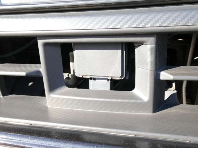 日産 ＮＶ３５０キャラバン ２．５ ＤＸ スーパーロングボディ ワイド ハイルーフ R2年 (関東) 99