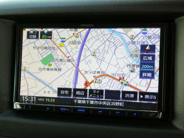 日産 ＮＶ３５０キャラバン ２．５ ＤＸ スーパーロングボディ ワイド ハイルーフ R2年 (関東) 99