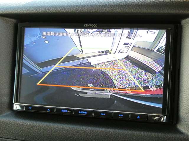 日産 ＮＶ３５０キャラバン ２．５ ＤＸ スーパーロングボディ ワイド ハイルーフ R2年 (関東) 99