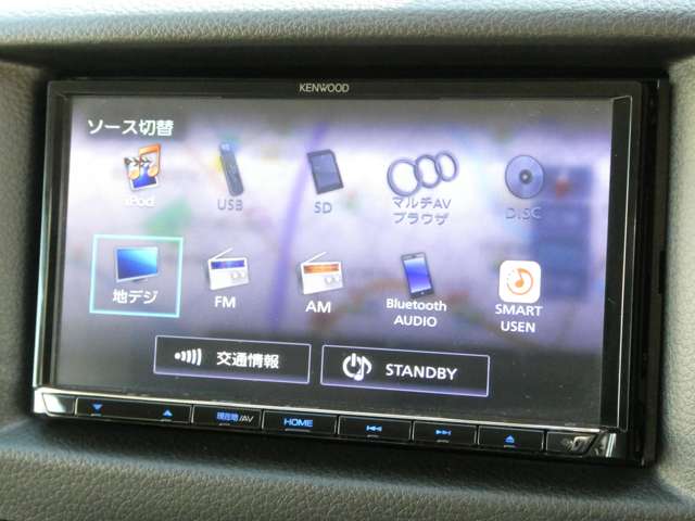 日産 ＮＶ３５０キャラバン ２．５ ＤＸ スーパーロングボディ ワイド ハイルーフ R2年 (関東) 99