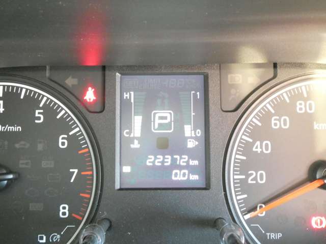 日産 ＮＶ３５０キャラバン ２．５ ＤＸ スーパーロングボディ ワイド ハイルーフ R2年 (関東) 99