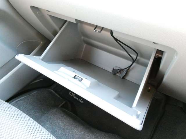 日産 ＮＶ３５０キャラバン ２．５ ＤＸ スーパーロングボディ ワイド ハイルーフ R2年 (関東) 99