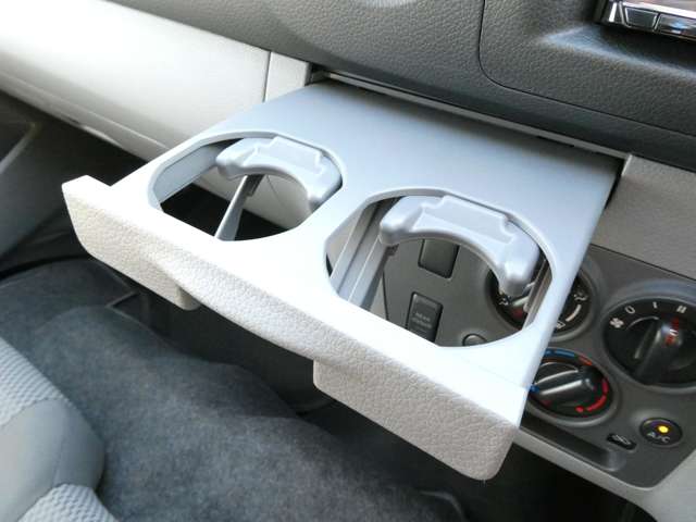 日産 ＮＶ３５０キャラバン ２．５ ＤＸ スーパーロングボディ ワイド ハイルーフ R2年 (関東) 99