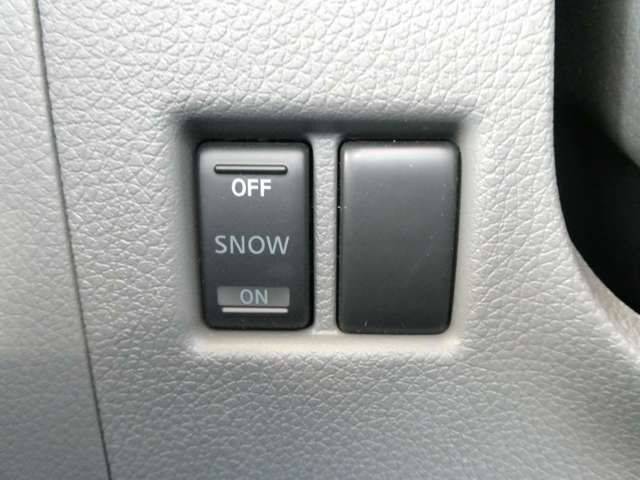 日産 ＮＶ３５０キャラバン ２．５ ＤＸ スーパーロングボディ ワイド ハイルーフ R2年 (関東) 99