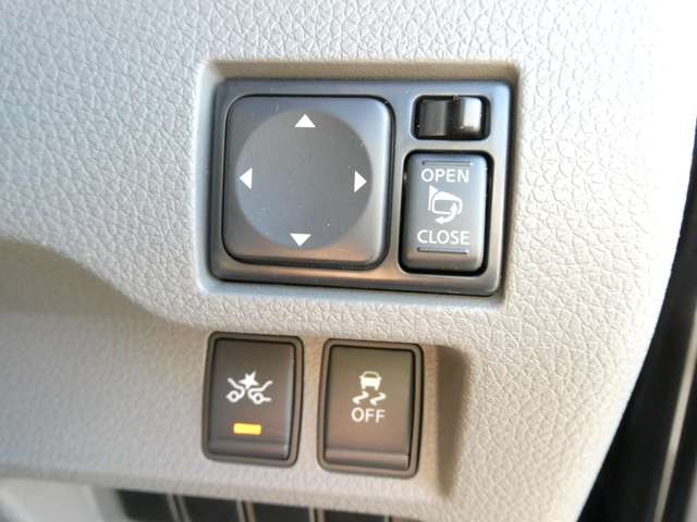 日産 ＮＶ３５０キャラバン ２．５ ＤＸ スーパーロングボディ ワイド ハイルーフ R2年 (関東) 99