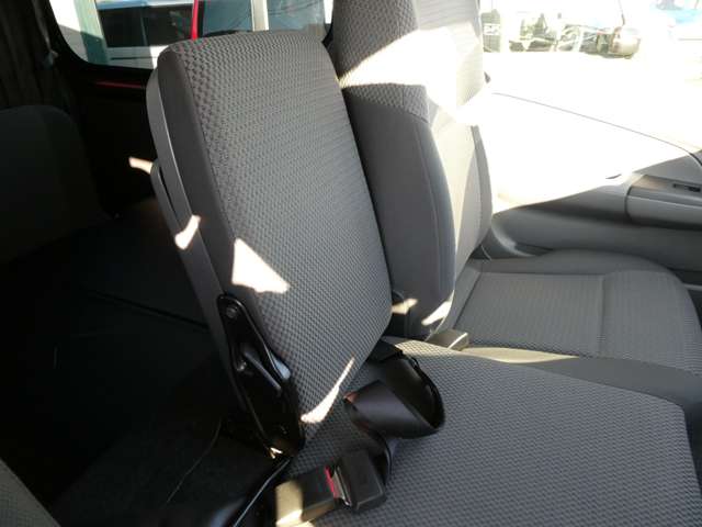 日産 ＮＶ３５０キャラバン ２．５ ＤＸ スーパーロングボディ ワイド ハイルーフ R2年 (関東) 99