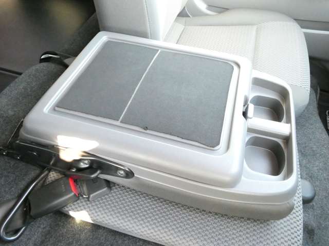 日産 ＮＶ３５０キャラバン ２．５ ＤＸ スーパーロングボディ ワイド ハイルーフ R2年 (関東) 99