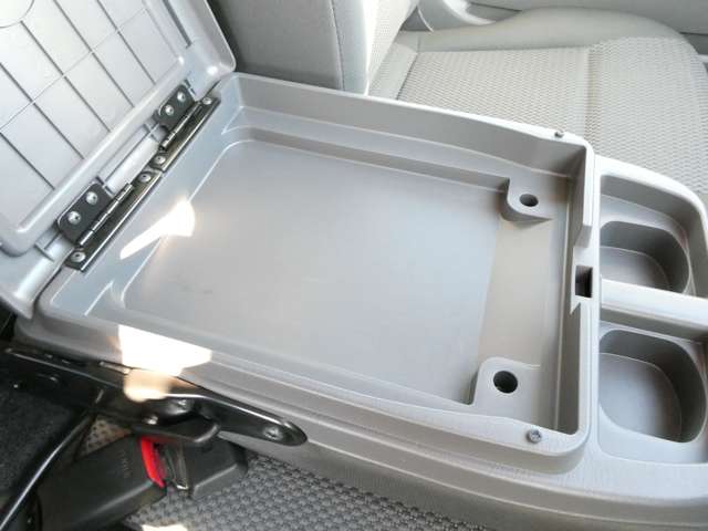 日産 ＮＶ３５０キャラバン ２．５ ＤＸ スーパーロングボディ ワイド ハイルーフ R2年 (関東) 99