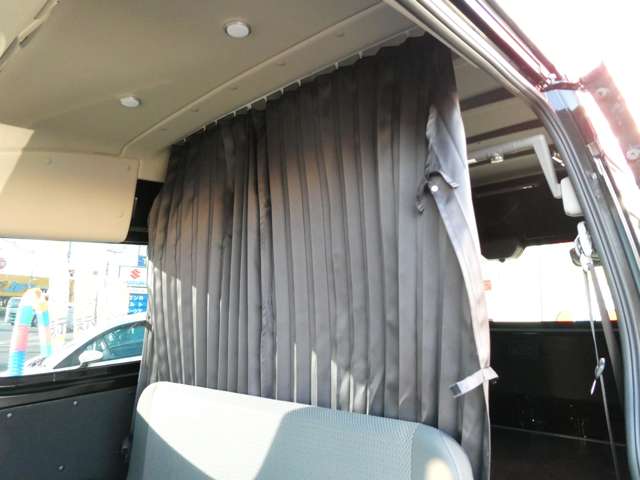 日産 ＮＶ３５０キャラバン ２．５ ＤＸ スーパーロングボディ ワイド ハイルーフ R2年 (関東) 99