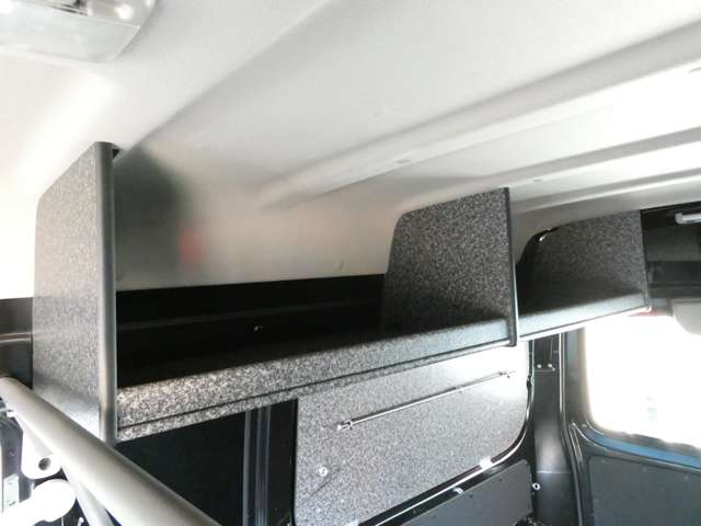 日産 ＮＶ３５０キャラバン ２．５ ＤＸ スーパーロングボディ ワイド ハイルーフ R2年 (関東) 99