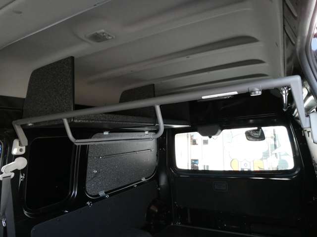 日産 ＮＶ３５０キャラバン ２．５ ＤＸ スーパーロングボディ ワイド ハイルーフ R2年 (関東) 99