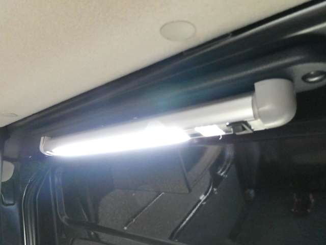 日産 ＮＶ３５０キャラバン ２．５ ＤＸ スーパーロングボディ ワイド ハイルーフ R2年 (関東) 99