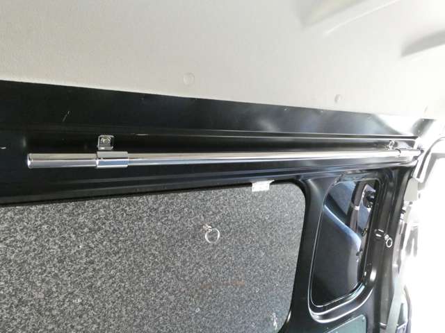 日産 ＮＶ３５０キャラバン ２．５ ＤＸ スーパーロングボディ ワイド ハイルーフ R2年 (関東) 99