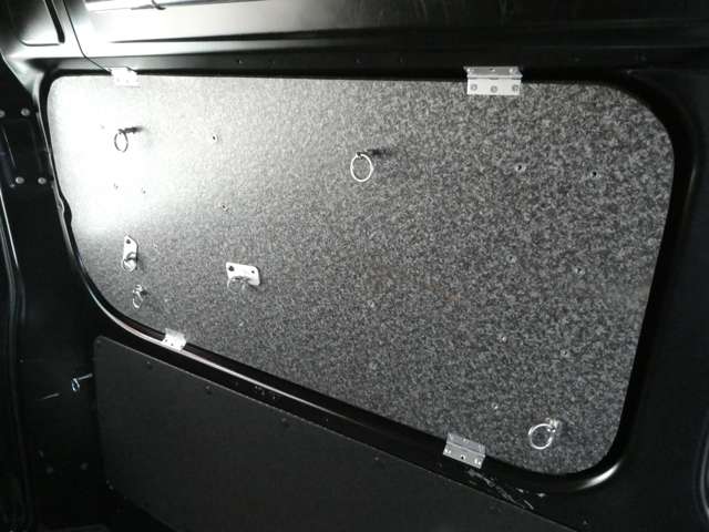 日産 ＮＶ３５０キャラバン ２．５ ＤＸ スーパーロングボディ ワイド ハイルーフ R2年 (関東) 99