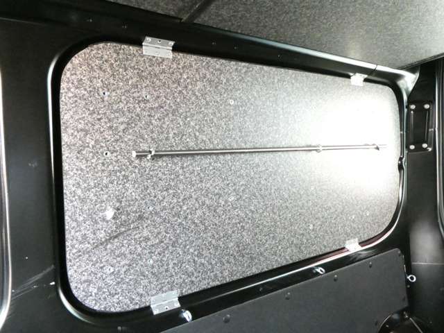 日産 ＮＶ３５０キャラバン ２．５ ＤＸ スーパーロングボディ ワイド ハイルーフ R2年 (関東) 99