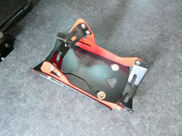 日産 ＮＶ３５０キャラバン ２．５ ＤＸ スーパーロングボディ ワイド ハイルーフ R2年 (関東) 99