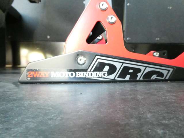 日産 ＮＶ３５０キャラバン ２．５ ＤＸ スーパーロングボディ ワイド ハイルーフ R2年 (関東) 99