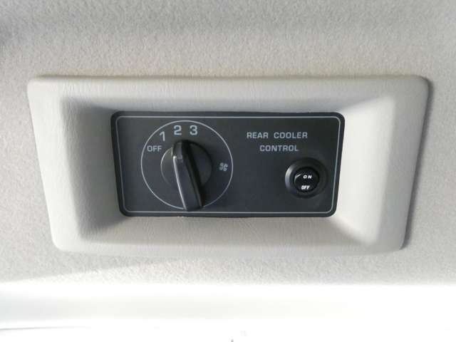 日産 ＮＶ３５０キャラバン ２．５ ＤＸ スーパーロングボディ ワイド ハイルーフ R2年 (関東) 99