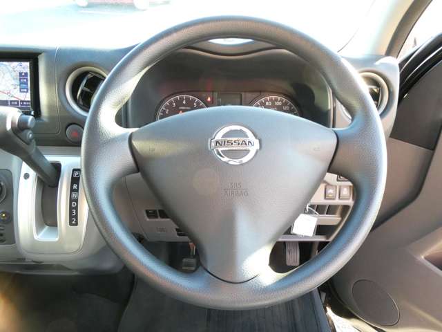 日産 ＮＶ３５０キャラバン ２．５ ＤＸ スーパーロングボディ ワイド ハイルーフ R2年 (関東) 99