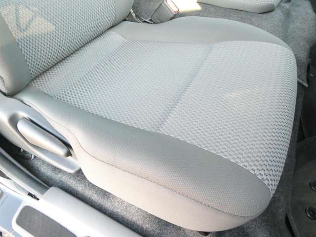 日産 ＮＶ３５０キャラバン ２．５ ＤＸ スーパーロングボディ ワイド ハイルーフ R2年 (関東) 99