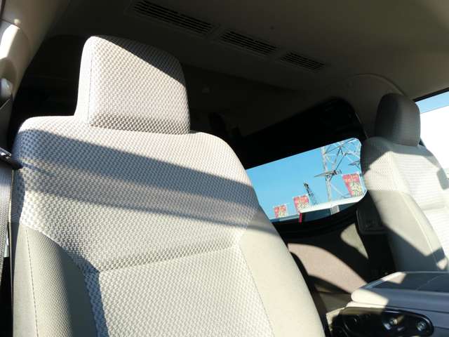 日産 ＮＶ３５０キャラバン ２．５ ＤＸ スーパーロングボディ ワイド ハイルーフ R2年 (関東) 99