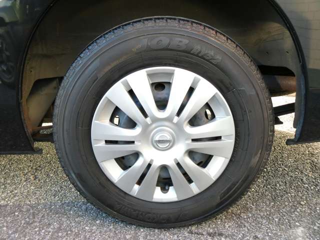 日産 ＮＶ３５０キャラバン ２．５ ＤＸ スーパーロングボディ ワイド ハイルーフ R2年 (関東) 99