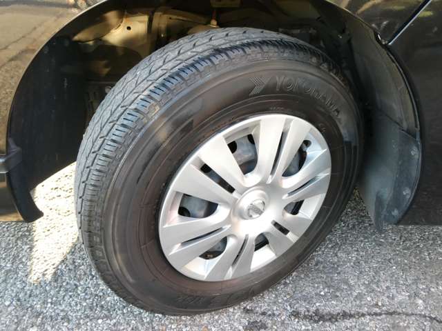 日産 ＮＶ３５０キャラバン ２．５ ＤＸ スーパーロングボディ ワイド ハイルーフ R2年 (関東) 99