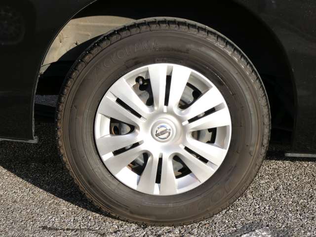 日産 ＮＶ３５０キャラバン ２．５ ＤＸ スーパーロングボディ ワイド ハイルーフ R2年 (関東) 99