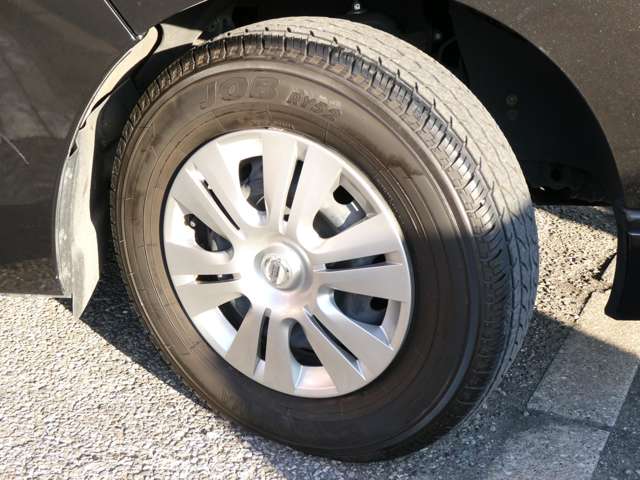 日産 ＮＶ３５０キャラバン ２．５ ＤＸ スーパーロングボディ ワイド ハイルーフ R2年 (関東) 99