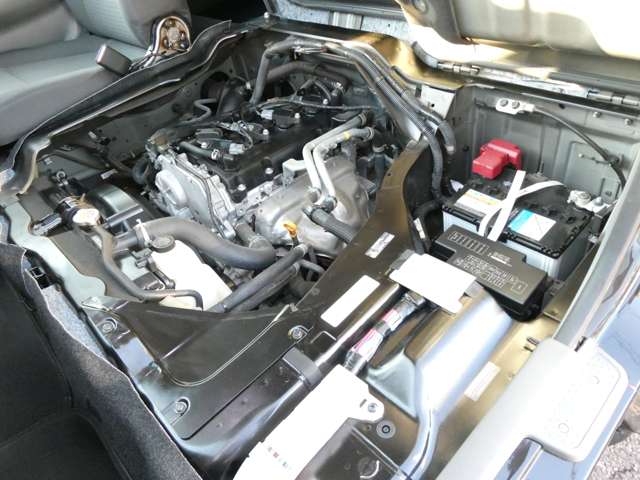 日産 ＮＶ３５０キャラバン ２．５ ＤＸ スーパーロングボディ ワイド ハイルーフ R2年 (関東) 99