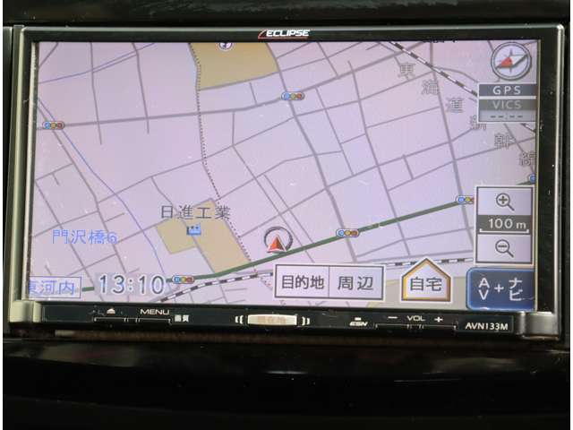 ダイハツ ムーヴ ６６０ カスタム Ｘ ＳＡ H25年 (関東) 99