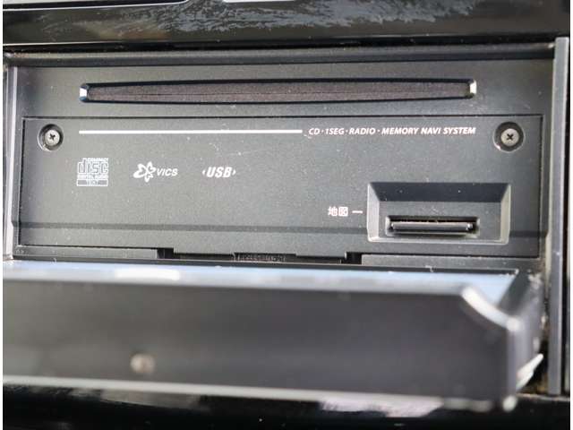 ダイハツ ムーヴ ６６０ カスタム Ｘ ＳＡ H25年 (関東) 99