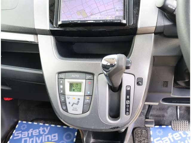 ダイハツ ムーヴ ６６０ カスタム Ｘ ＳＡ H25年 (関東) 99