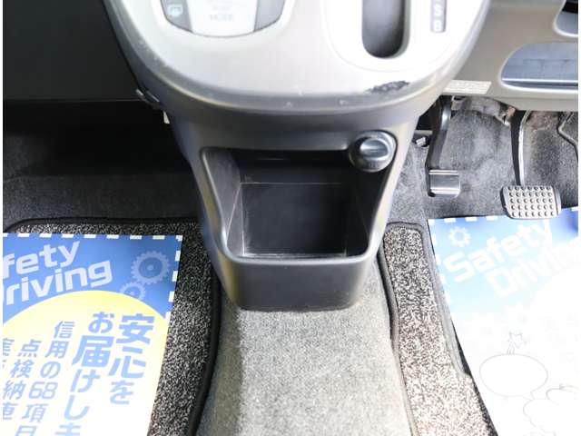 ダイハツ ムーヴ ６６０ カスタム Ｘ ＳＡ H25年 (関東) 99