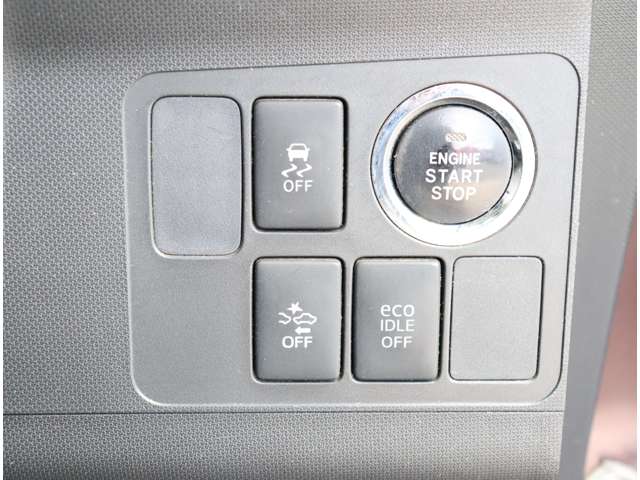 ダイハツ ムーヴ ６６０ カスタム Ｘ ＳＡ H25年 (関東) 99