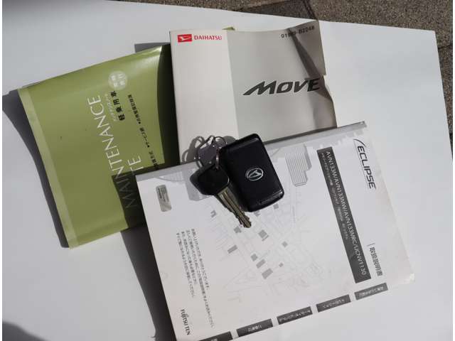 ダイハツ ムーヴ ６６０ カスタム Ｘ ＳＡ H25年 (関東) 99