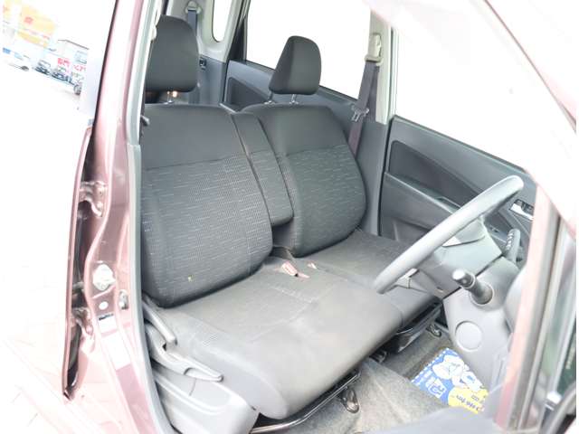 ダイハツ ムーヴ ６６０ カスタム Ｘ ＳＡ H25年 (関東) 99