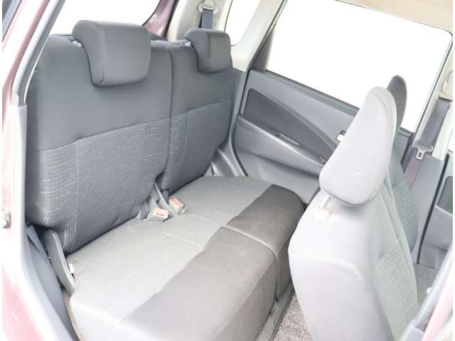 ダイハツ ムーヴ ６６０ カスタム Ｘ ＳＡ H25年 (関東) 99