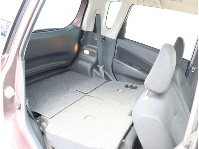 ダイハツ ムーヴ ６６０ カスタム Ｘ ＳＡ H25年 (関東) 99