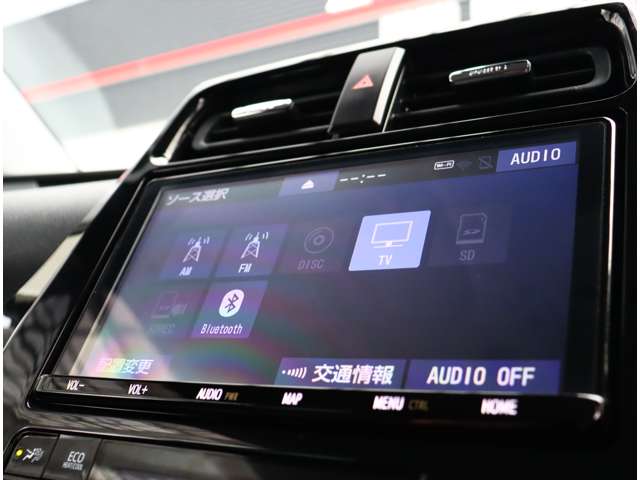 トヨタ プリウス １．８ Ａ プレミアム R3年 (関東) 99