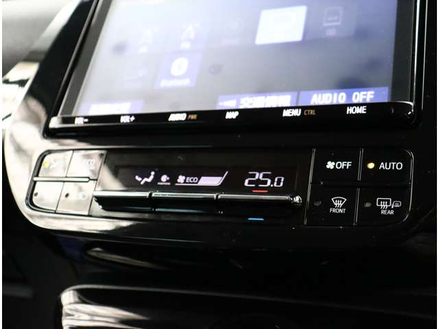 トヨタ プリウス １．８ Ａ プレミアム R3年 (関東) 99