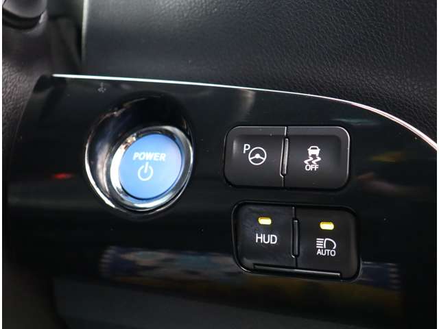 トヨタ プリウス １．８ Ａ プレミアム R3年 (関東) 99